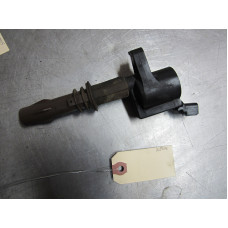 10P014 Ignition Coil Igniter From 2010 FORD F-150  5.4 8L3E12A366AA